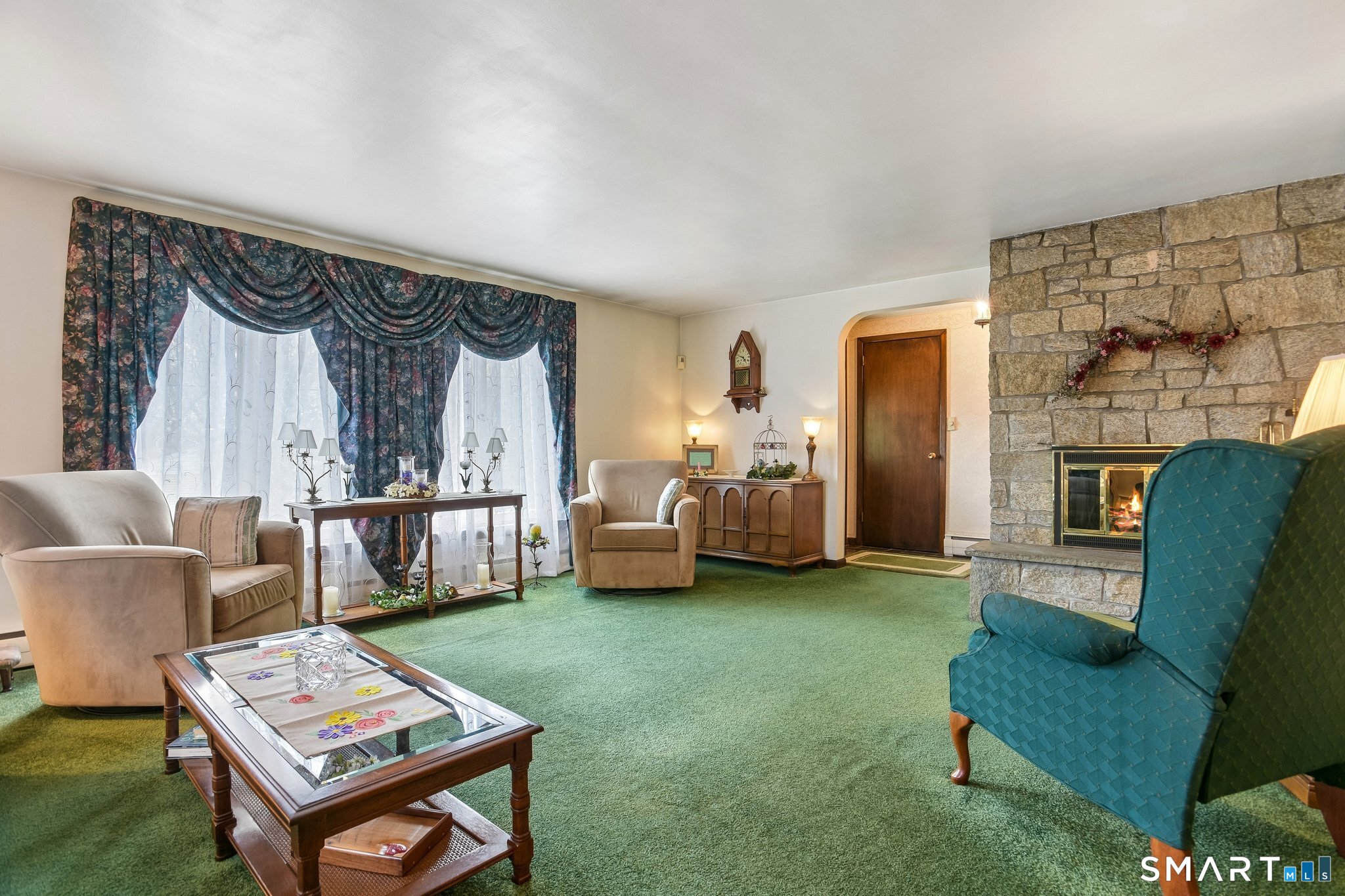 306 Old Canterbury Turnpike