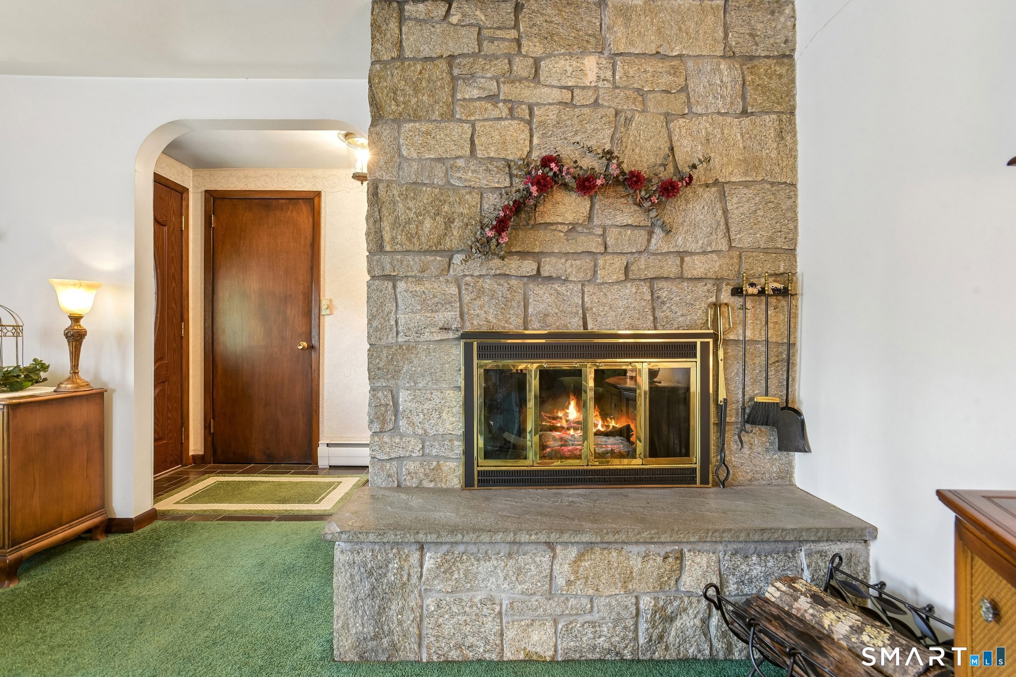 306 Old Canterbury Turnpike