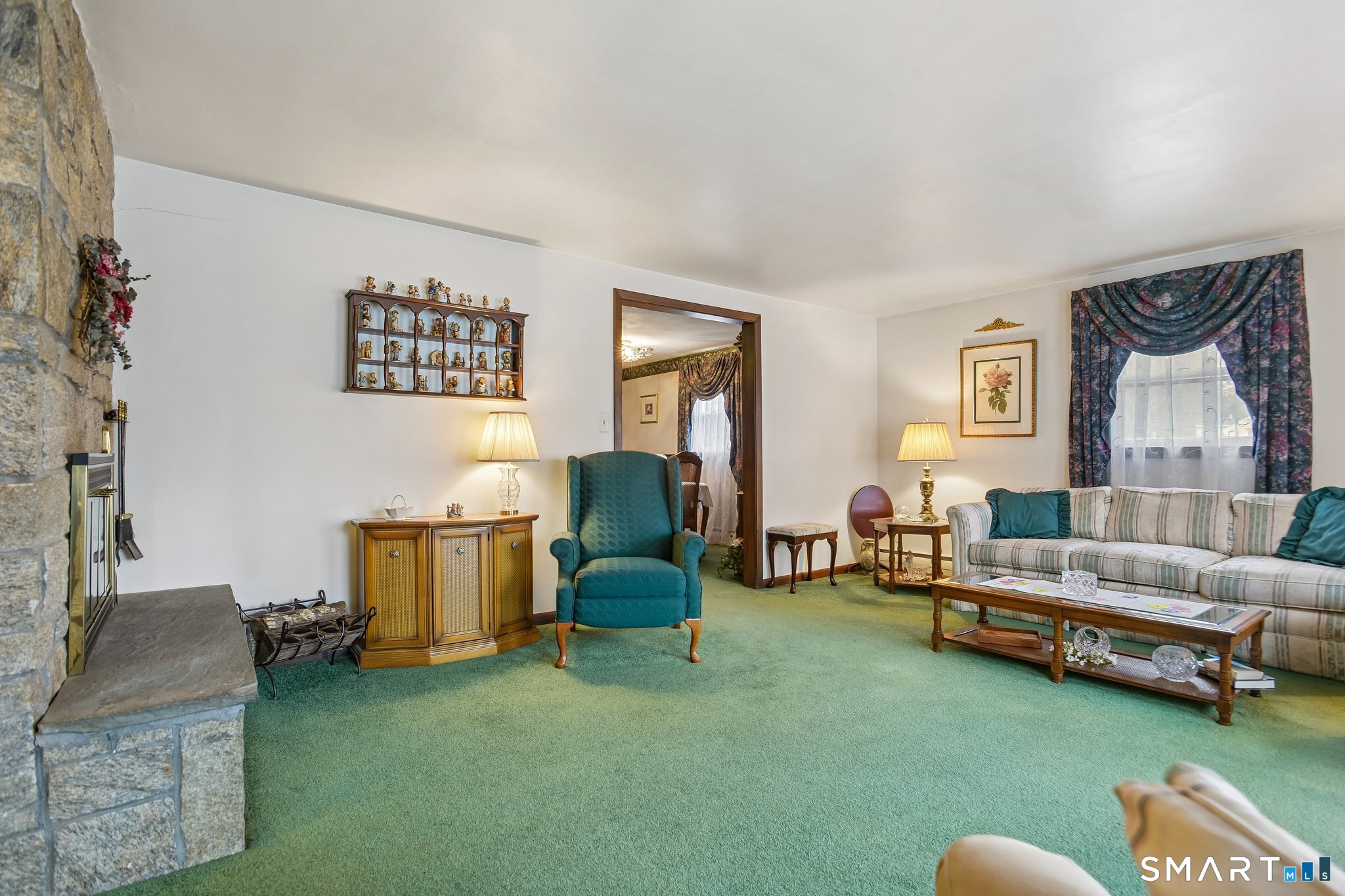 306 Old Canterbury Turnpike