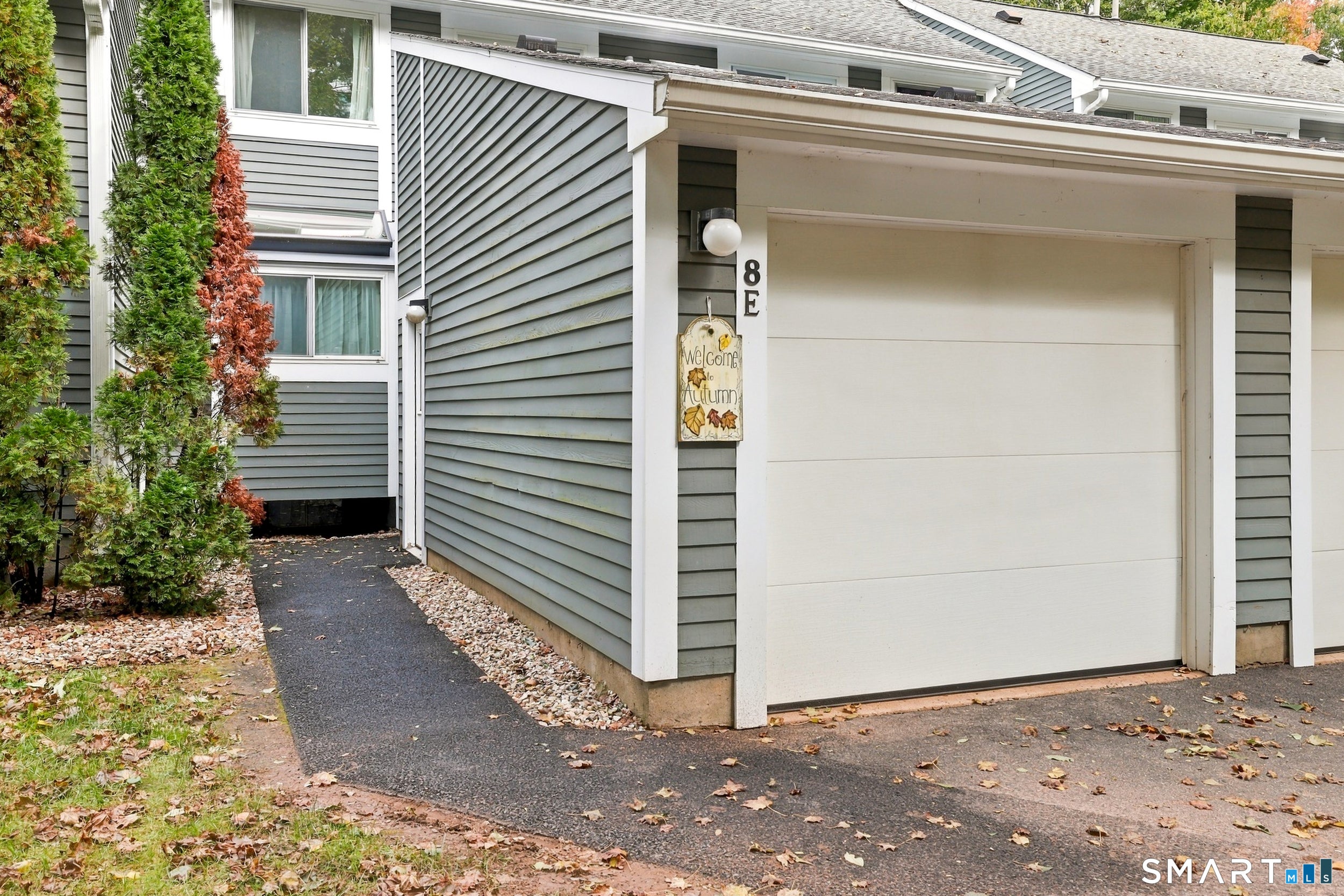 126 Hopmeadow Street 8E