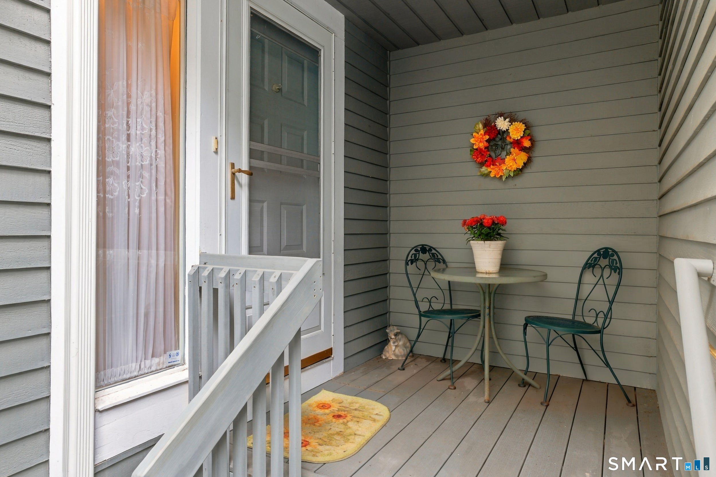 126 Hopmeadow Street 8E
