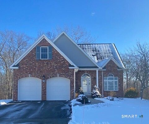 60 Sonoma Lane 60 Middletown CT 06457