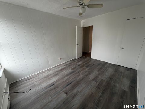 Tiny photo for 571 Baldwin Street, Waterbury, CT 06706 (MLS # 24147528)