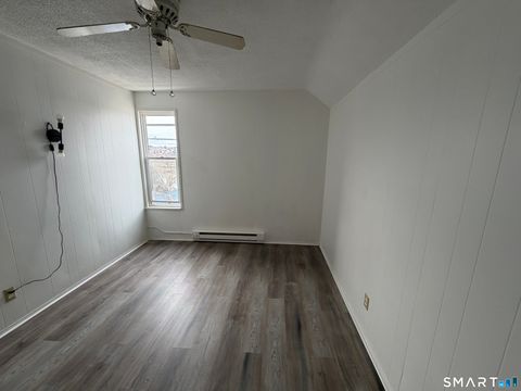 Tiny photo for 571 Baldwin Street, Waterbury, CT 06706 (MLS # 24147528)