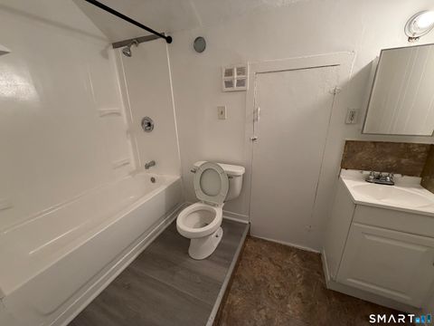 Tiny photo for 571 Baldwin Street, Waterbury, CT 06706 (MLS # 24147528)