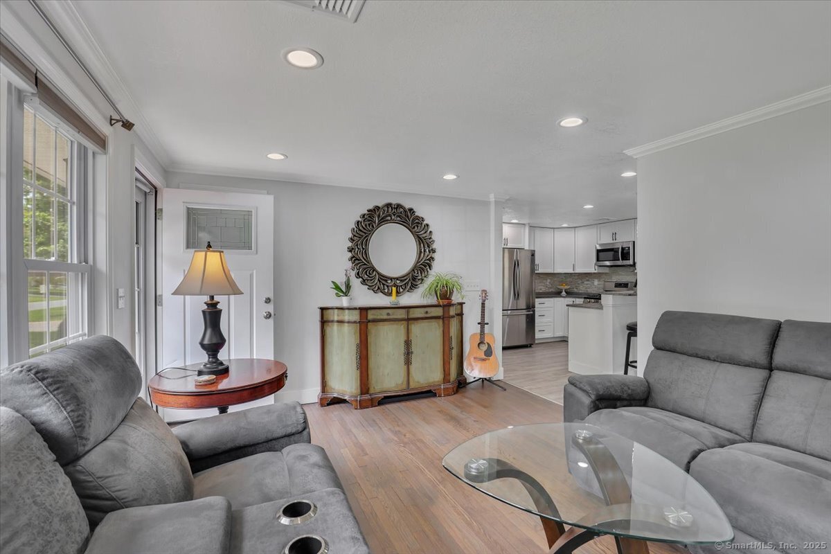 45 Russell Drive