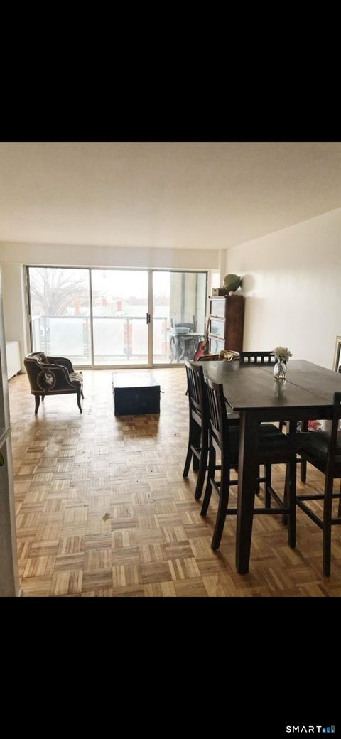 Photo of Hartford, CT 06105 (MLS # 24162542)