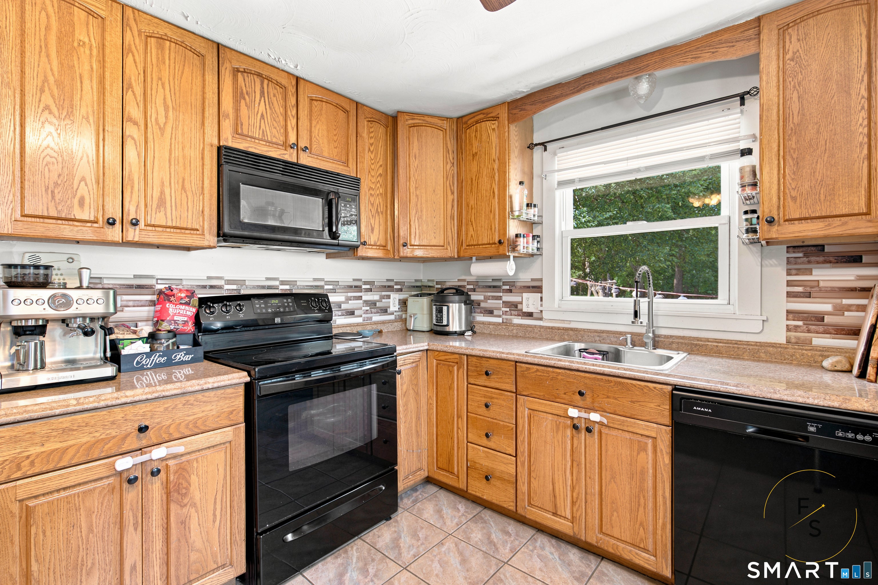 134 Croft Drive