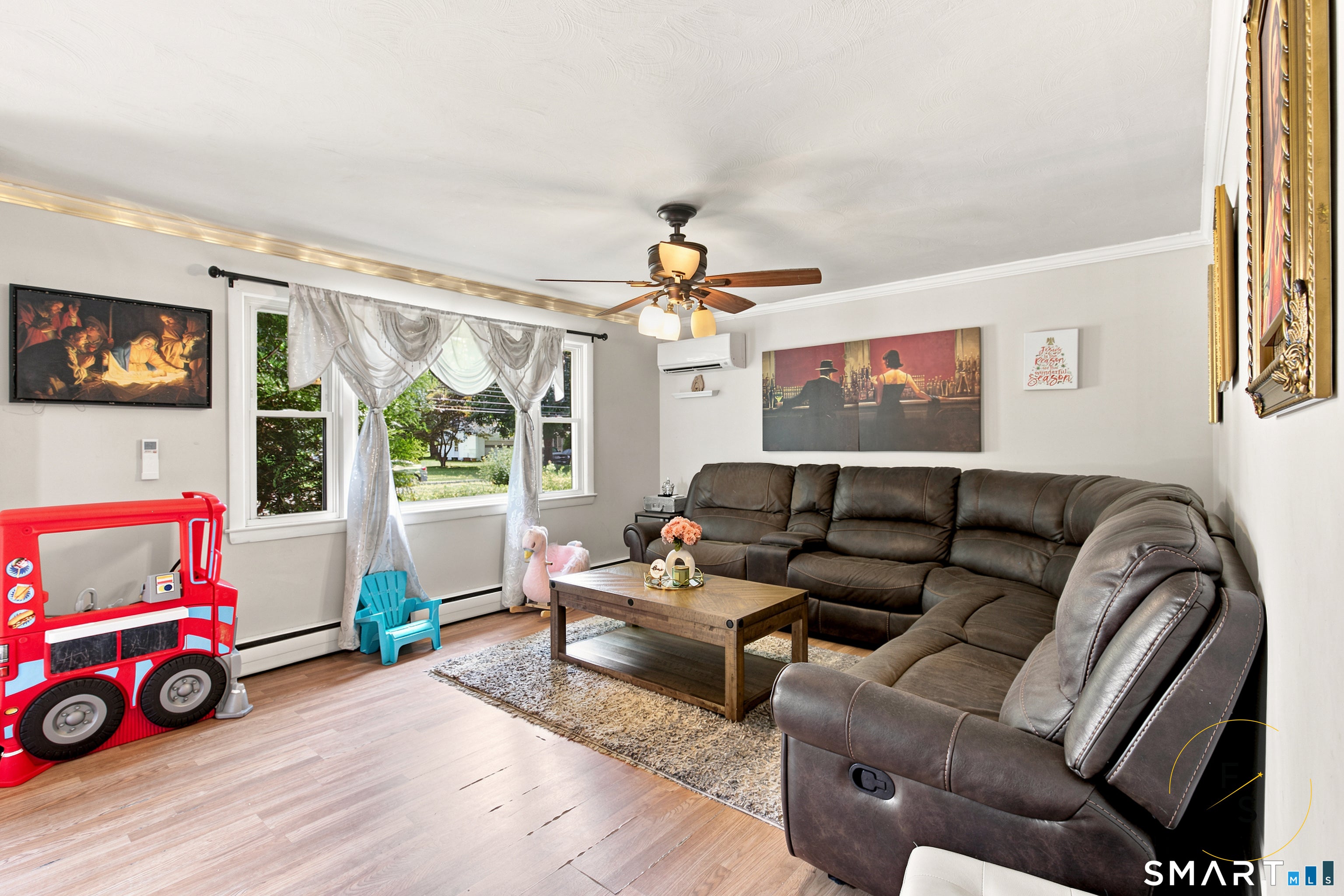 134 Croft Drive