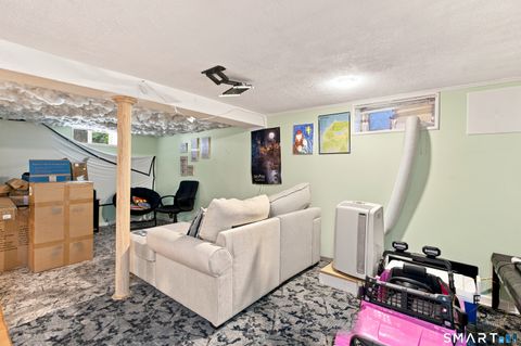 Tiny photo for 134 Croft Drive, Manchester, CT 06042 (MLS # 24194360)