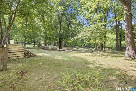 Tiny photo for 134 Croft Drive, Manchester, CT 06042 (MLS # 24194360)