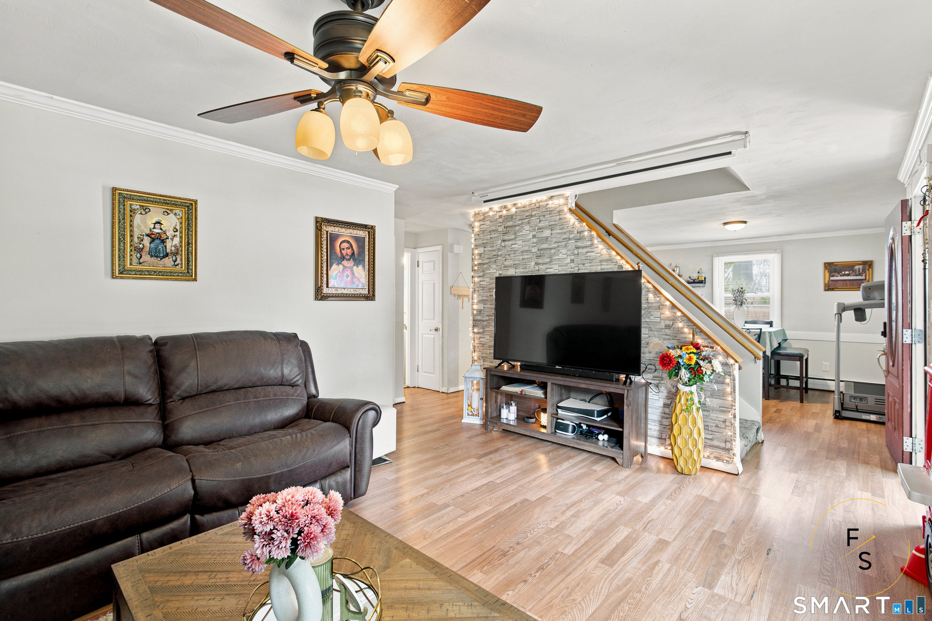 134 Croft Drive