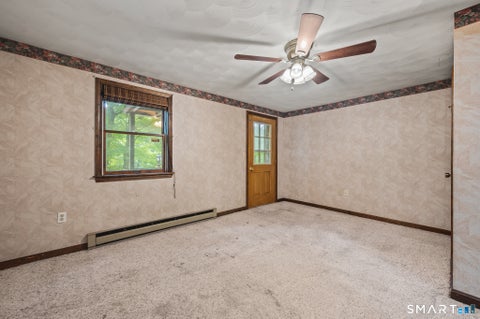 Tiny photo for 83 Furnace Avenue #W4, Stafford, CT 06076 (MLS # 24204945)