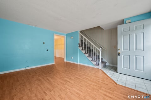 Tiny photo for 83 Furnace Avenue #W4, Stafford, CT 06076 (MLS # 24204945)