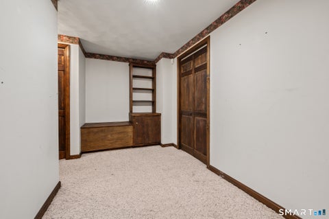 Tiny photo for 83 Furnace Avenue #W4, Stafford, CT 06076 (MLS # 24204945)