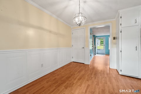 Tiny photo for 83 Furnace Avenue #W4, Stafford, CT 06076 (MLS # 24204945)