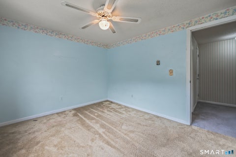 Tiny photo for 83 Furnace Avenue #W4, Stafford, CT 06076 (MLS # 24204945)
