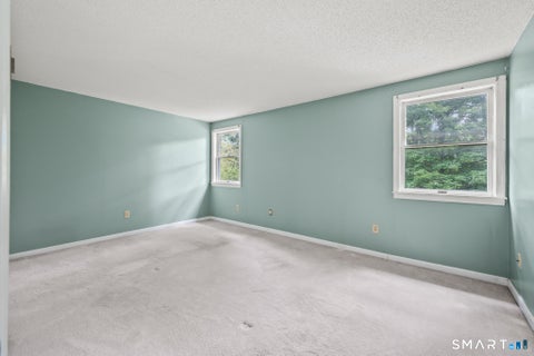 Tiny photo for 83 Furnace Avenue #W4, Stafford, CT 06076 (MLS # 24204945)