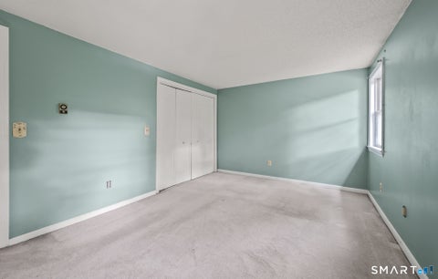 Tiny photo for 83 Furnace Avenue #W4, Stafford, CT 06076 (MLS # 24204945)