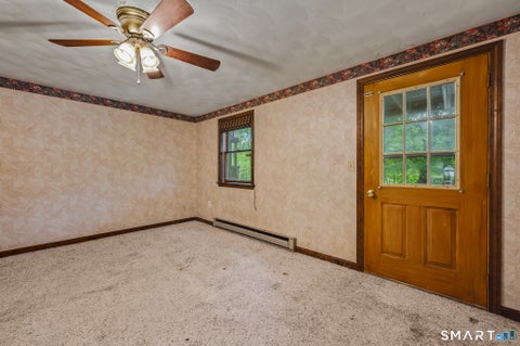 Tiny photo for 83 Furnace Avenue #W4, Stafford, CT 06076 (MLS # 24204945)