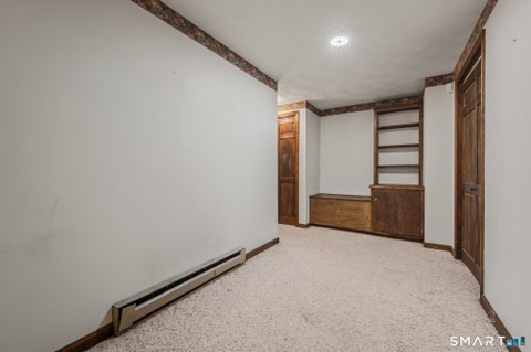Tiny photo for 83 Furnace Avenue #W4, Stafford, CT 06076 (MLS # 24204945)