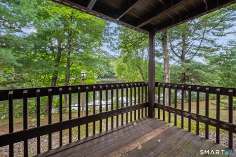 Tiny photo for 83 Furnace Avenue #W4, Stafford, CT 06076 (MLS # 24204945)