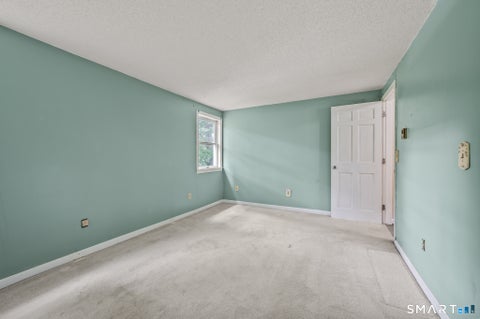 Tiny photo for 83 Furnace Avenue #W4, Stafford, CT 06076 (MLS # 24204945)