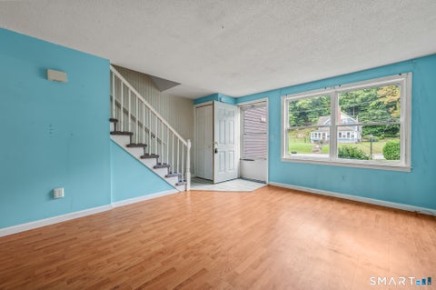 Tiny photo for 83 Furnace Avenue #W4, Stafford, CT 06076 (MLS # 24204945)