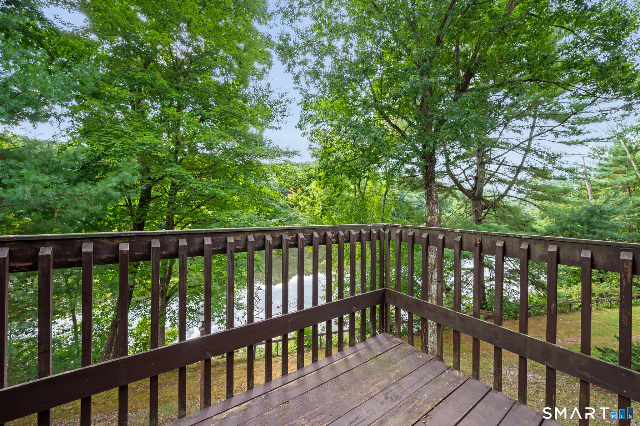 83 Furnace Avenue W4