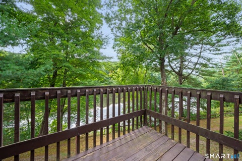 Tiny photo for 83 Furnace Avenue #W4, Stafford, CT 06076 (MLS # 24204945)