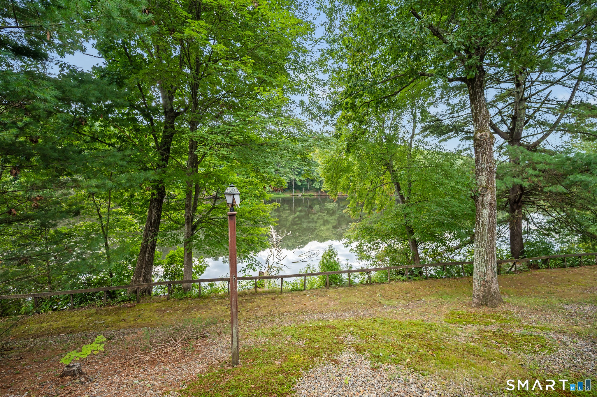 83 Furnace Avenue W4