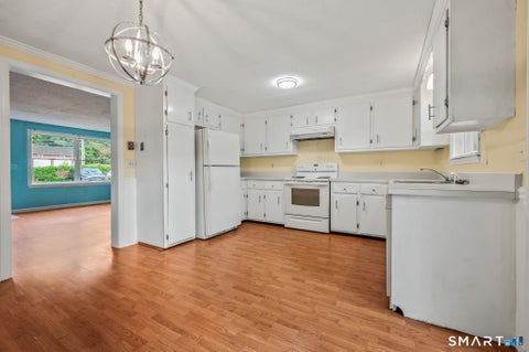 Tiny photo for 83 Furnace Avenue #W4, Stafford, CT 06076 (MLS # 24204945)