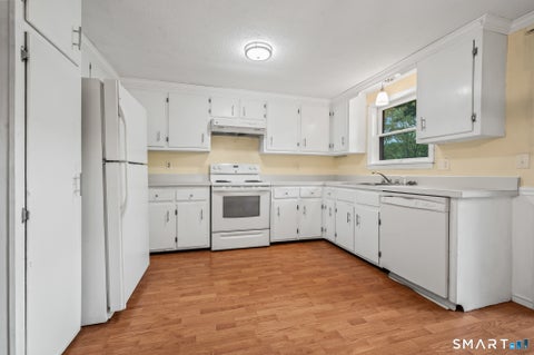 Tiny photo for 83 Furnace Avenue #W4, Stafford, CT 06076 (MLS # 24204945)