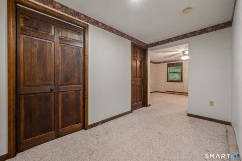 Tiny photo for 83 Furnace Avenue #W4, Stafford, CT 06076 (MLS # 24204945)