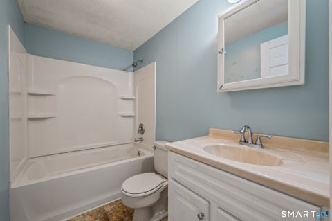 Tiny photo for 83 Furnace Avenue #W4, Stafford, CT 06076 (MLS # 24204945)