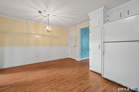 Tiny photo for 83 Furnace Avenue #W4, Stafford, CT 06076 (MLS # 24204945)