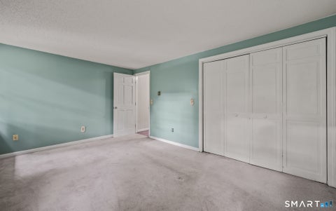 Tiny photo for 83 Furnace Avenue #W4, Stafford, CT 06076 (MLS # 24204945)