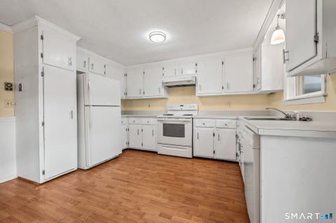Tiny photo for 83 Furnace Avenue #W4, Stafford, CT 06076 (MLS # 24204945)