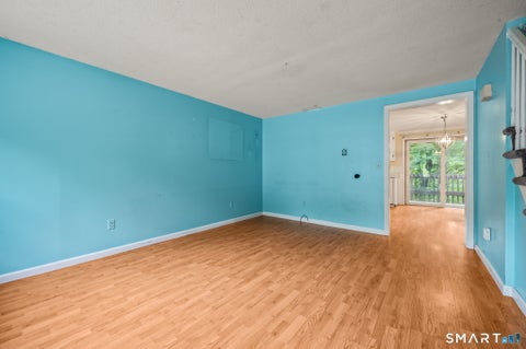Tiny photo for 83 Furnace Avenue #W4, Stafford, CT 06076 (MLS # 24204945)
