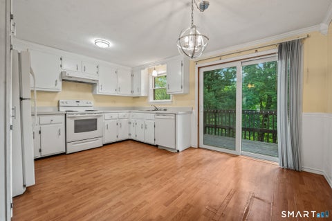 Tiny photo for 83 Furnace Avenue #W4, Stafford, CT 06076 (MLS # 24204945)