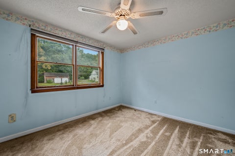 Tiny photo for 83 Furnace Avenue #W4, Stafford, CT 06076 (MLS # 24204945)
