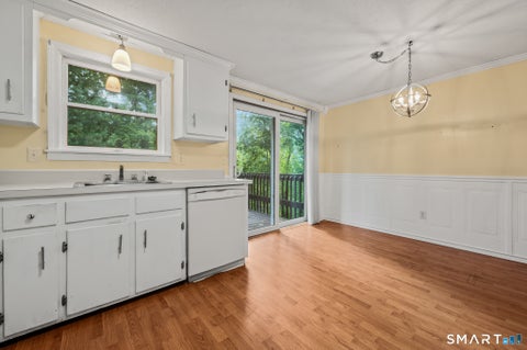 Tiny photo for 83 Furnace Avenue #W4, Stafford, CT 06076 (MLS # 24204945)