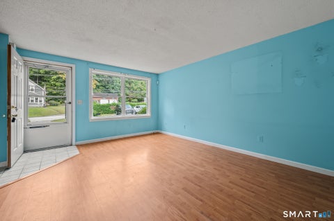 Tiny photo for 83 Furnace Avenue #W4, Stafford, CT 06076 (MLS # 24204945)