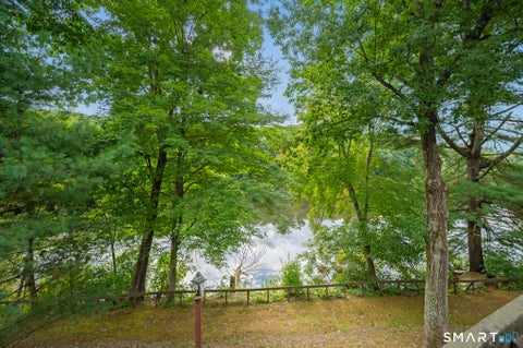 Photo of 83 Furnace Avenue #W4, Stafford, CT 06076 (MLS # 24204945)