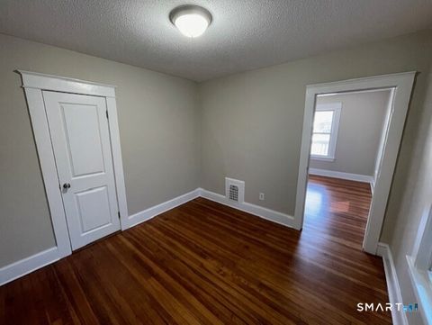 Tiny photo for Bristol, CT 06010 (MLS # 24173291)