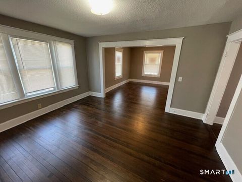 Tiny photo for Bristol, CT 06010 (MLS # 24173291)