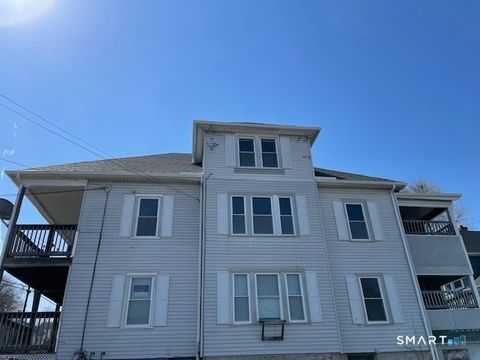 Tiny photo for Bristol, CT 06010 (MLS # 24173291)
