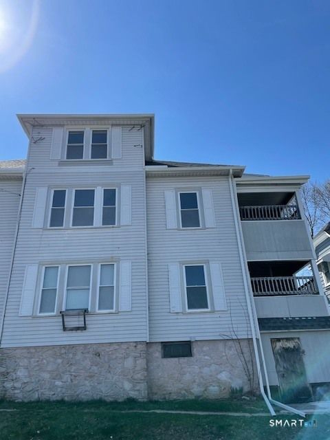 Tiny photo for Bristol, CT 06010 (MLS # 24173291)