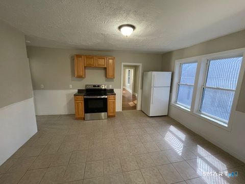 Tiny photo for Bristol, CT 06010 (MLS # 24173291)