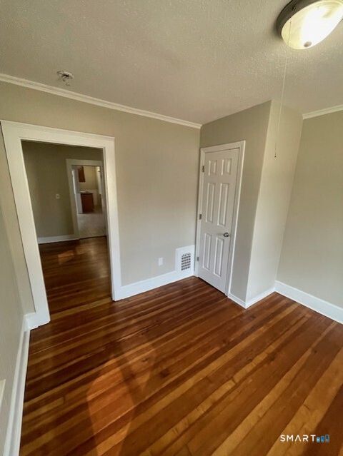 Tiny photo for Bristol, CT 06010 (MLS # 24173291)